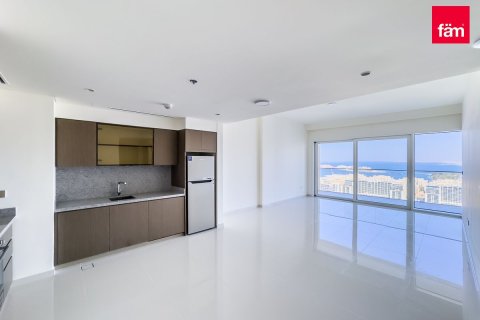 Appartement à Dubai Harbour, Dubai, 1 chambre, 74 m², № 97903 - photo 4