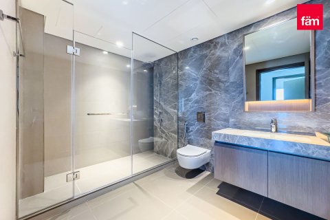 Appartement à Dubai Harbour, Dubai, 1 chambre, 74 m², № 97903 - photo 9