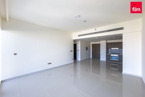 Appartement à Dubai Harbour, Dubai, 1 chambre, 74 m², № 97903 - photo 3