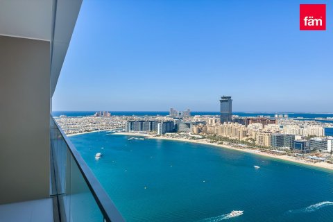 Appartement à Dubai Harbour, Dubai, 1 chambre, 74 m², № 97903 - photo 15