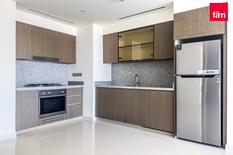 Appartement à Dubai Harbour, Dubai, 1 chambre, 74 m², № 97903 - photo 2