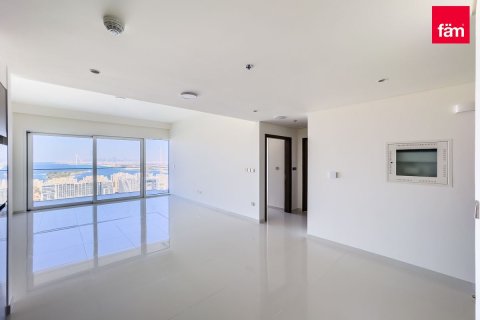 Appartement à Dubai Harbour, Dubai, 1 chambre, 74 m², № 97903 - photo 5