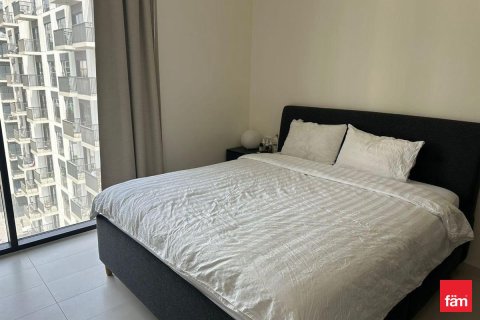 Снять в аренду квартиру в Дубай Хилс Эстейт, Дубай: 1 спальня, 61.1м², № 97894 - фото 7