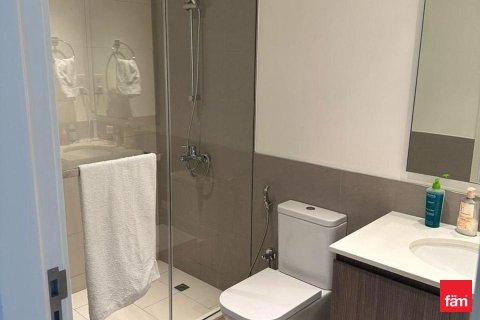 Снять в аренду квартиру в Дубай Хилс Эстейт, Дубай: 1 спальня, 61.1м², № 97894 - фото 10