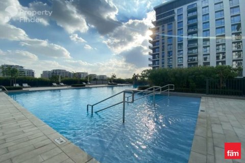 Снять в аренду квартиру в Дубай Хилс Эстейт, Дубай: 1 спальня, 61.1м², № 97894 - фото 2