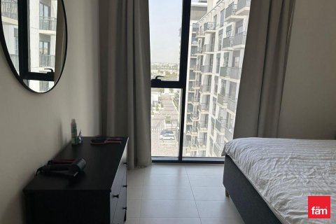 Снять в аренду квартиру в Дубай Хилс Эстейт, Дубай: 1 спальня, 61.1м², № 97894 - фото 9