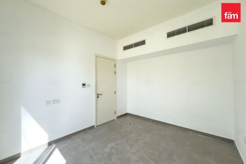 Apartment in Dubai 3 bedrooms, 243.4 sq.m. № 97900 - photo 14