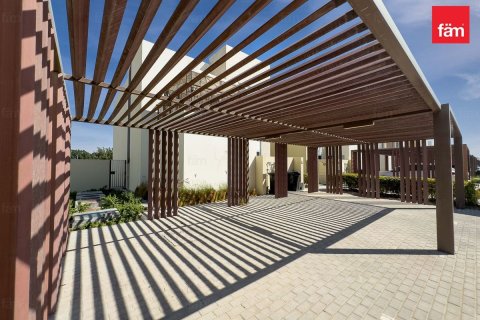 Apartment in Dubai 3 bedrooms, 243.4 sq.m. № 97900 - photo 25