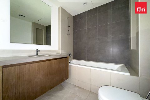 Apartment in Dubai 3 bedrooms, 243.4 sq.m. № 97900 - photo 24