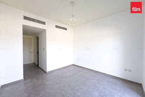 Apartment in Dubai 3 bedrooms, 243.4 sq.m. № 97900 - photo 10
