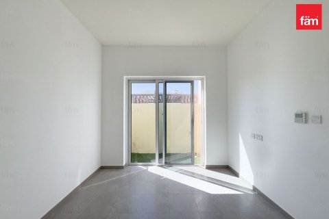 Apartment in Dubai 3 bedrooms, 243.4 sq.m. № 97900 - photo 7