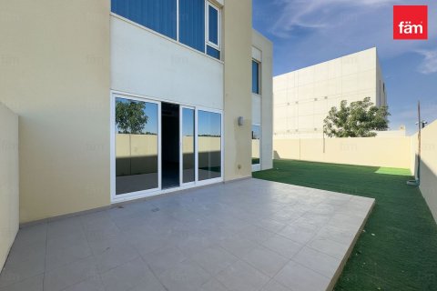 Apartment in Dubai 3 bedrooms, 243.4 sq.m. № 97900 - photo 26