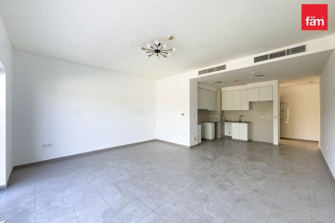 Apartment in Dubai 3 bedrooms, 243.4 sq.m. № 97900 - photo 4