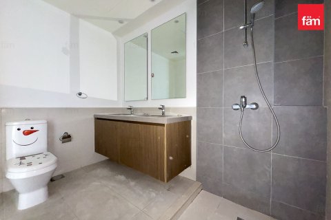 Apartment in Dubai 3 bedrooms, 243.4 sq.m. № 97900 - photo 22