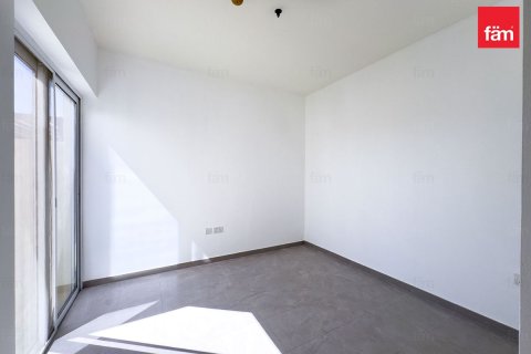 Apartment in Dubai 3 bedrooms, 243.4 sq.m. № 97900 - photo 17