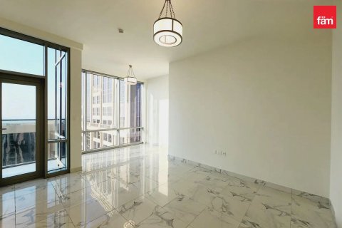 Apartment in Business Bay, Dubai 3 bedrooms, 182.5 sq.m. № 97902 - photo 2