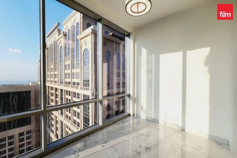 Apartment in Business Bay, Dubai 3 bedrooms, 182.5 sq.m. № 97902 - photo 4