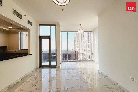 Apartment in Business Bay, Dubai 3 bedrooms, 182.5 sq.m. № 97902 - photo 3