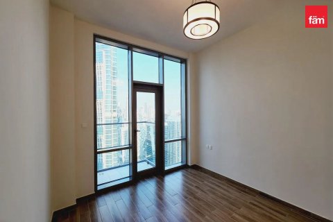 Apartment in Business Bay, Dubai 3 bedrooms, 182.5 sq.m. № 97902 - photo 6