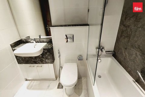 Apartment in Business Bay, Dubai 3 bedrooms, 182.5 sq.m. № 97902 - photo 10