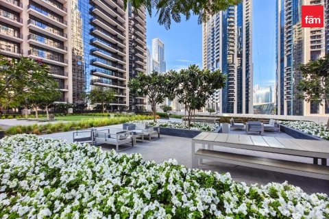 Appartement à Downtown Dubai (Downtown Burj Dubai), Dubai, 3 chambres, 202.8 m², № 97905 - photo 25