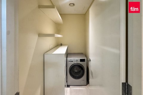 Appartement à Downtown Dubai (Downtown Burj Dubai), Dubai, 3 chambres, 202.8 m², № 97905 - photo 19