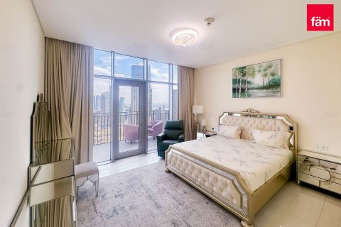 Appartement à Downtown Dubai (Downtown Burj Dubai), Dubai, 3 chambres, 202.8 m², № 97905 - photo 13