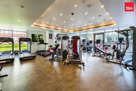 Appartement à Downtown Dubai (Downtown Burj Dubai), Dubai, 3 chambres, 202.8 m², № 97905 - photo 21