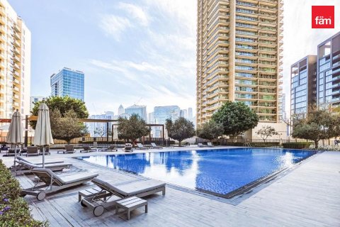 Appartement à Downtown Dubai (Downtown Burj Dubai), Dubai, 3 chambres, 202.8 m², № 97905 - photo 24