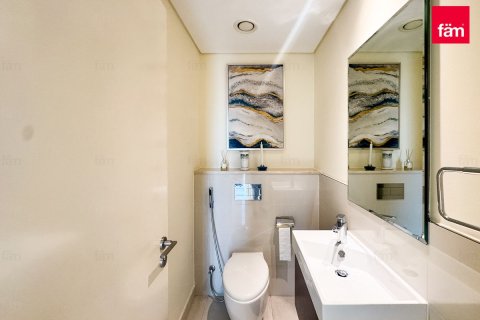 Appartement à Downtown Dubai (Downtown Burj Dubai), Dubai, 3 chambres, 202.8 m², № 97905 - photo 16