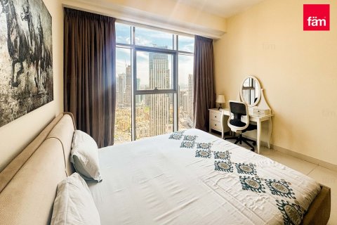 Appartement à Downtown Dubai (Downtown Burj Dubai), Dubai, 3 chambres, 202.8 m², № 97905 - photo 10