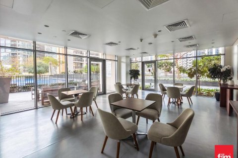 Appartement à Downtown Dubai (Downtown Burj Dubai), Dubai, 3 chambres, 202.8 m², № 97905 - photo 20