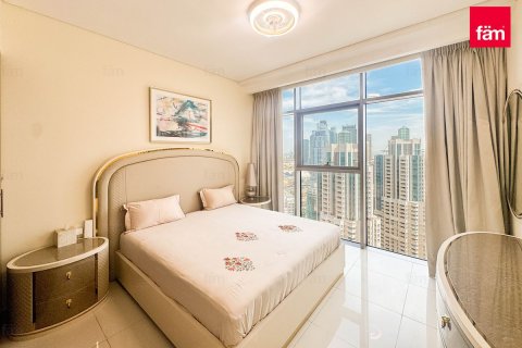Appartement à Downtown Dubai (Downtown Burj Dubai), Dubai, 3 chambres, 202.8 m², № 97905 - photo 6