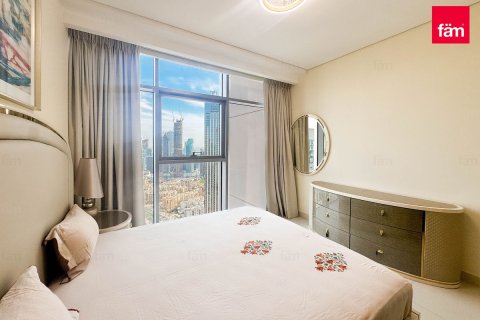 Appartement à Downtown Dubai (Downtown Burj Dubai), Dubai, 3 chambres, 202.8 m², № 97905 - photo 7