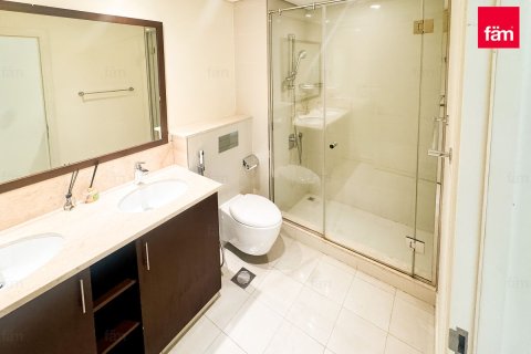 Appartement à Downtown Dubai (Downtown Burj Dubai), Dubai, 3 chambres, 202.8 m², № 97905 - photo 17