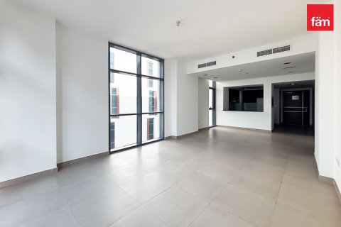 Apartment in Culture Village, Dubai 1 bedroom, 93.2 sq.m. № 97904 - photo 2