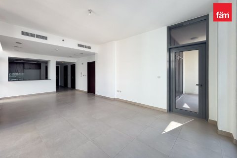 Apartment in Culture Village, Dubai 1 bedroom, 93.2 sq.m. № 97904 - photo 4