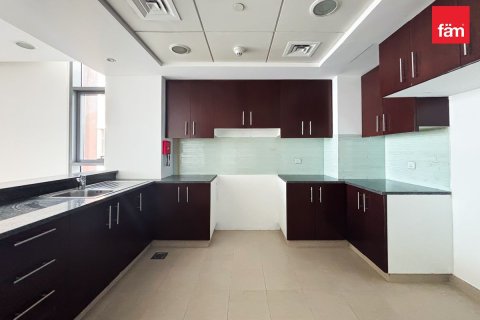 Apartment in Culture Village, Dubai 1 bedroom, 93.2 sq.m. № 97904 - photo 6