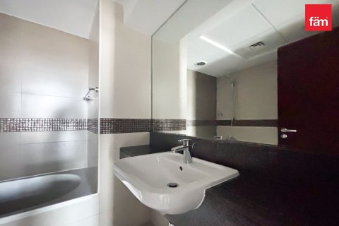 Apartment in Culture Village, Dubai 1 bedroom, 93.2 sq.m. № 97904 - photo 12