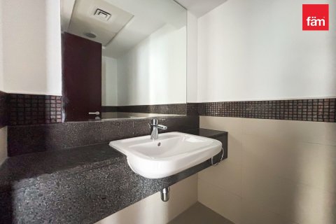 Apartment in Culture Village, Dubai 1 bedroom, 93.2 sq.m. № 97904 - photo 11