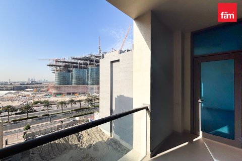 Apartment in Culture Village, Dubai 1 bedroom, 93.2 sq.m. № 97904 - photo 9