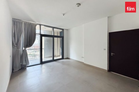 Apartment in Culture Village, Dubai 1 bedroom, 93.2 sq.m. № 97904 - photo 8