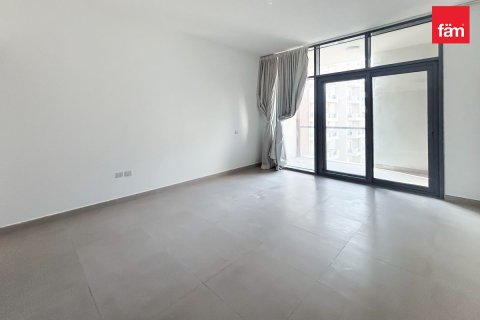 Apartment in Culture Village, Dubai 1 bedroom, 93.2 sq.m. № 97904 - photo 3