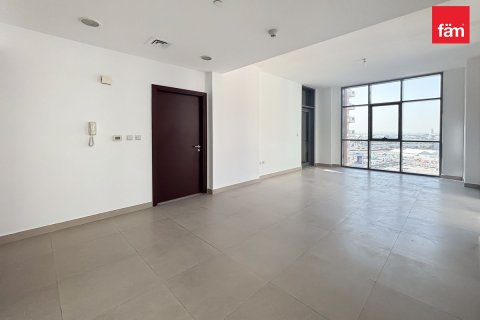 Apartment in Culture Village, Dubai 1 bedroom, 93.2 sq.m. № 97904