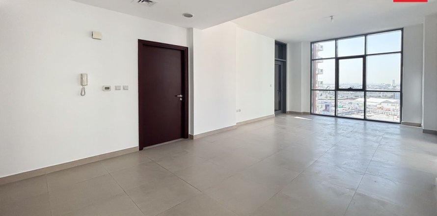 Apartment in Culture Village, Dubai 1 bedroom, 93.2 sq.m. № 97904