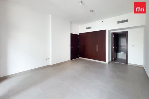 Apartment in Culture Village, Dubai 1 bedroom, 93.2 sq.m. № 97904 - photo 7