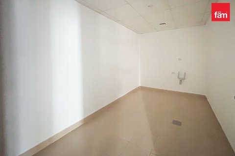 Apartment in Culture Village, Dubai 1 bedroom, 93.2 sq.m. № 97904 - photo 10