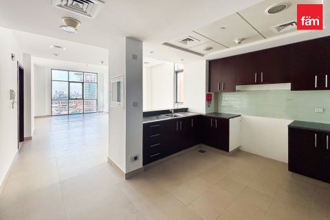 Apartment in Culture Village, Dubai 1 bedroom, 93.2 sq.m. № 97904 - photo 5