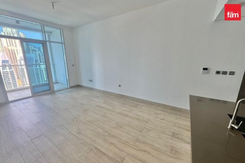 Apartamento en Dubai Marina, Dubai, 1 dormitorio, 66.9 m², № 97901 - foto 4