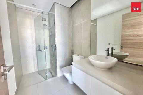 Apartamento en Dubai Marina, Dubai, 1 dormitorio, 66.9 m², № 97901 - foto 11